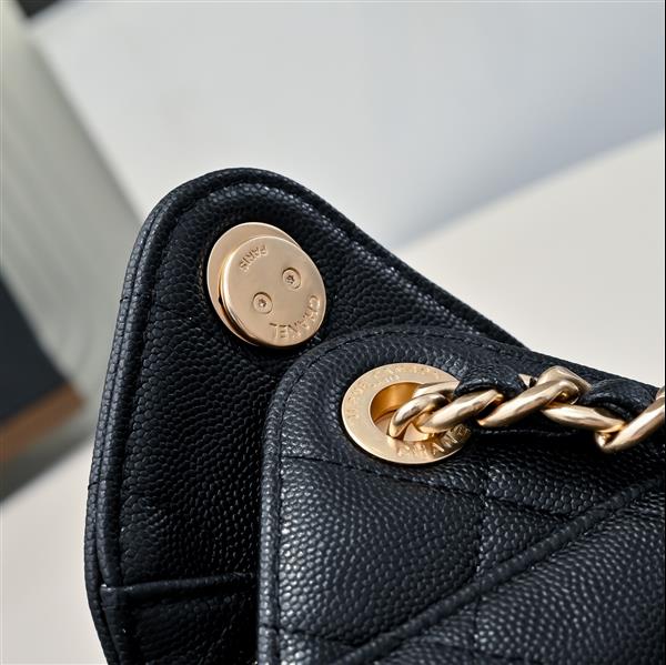 2026131204546122 850